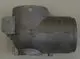 Broetje-Schlitten-985079