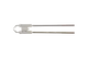 Broetje-Elektrodenblock-974905