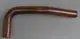 Broetje-Anschlussrohr-Sicherheitsgruppe-986052