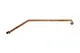 Broetje-Vorlaufrohr-WBS-601665