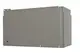 Broetje-Vorderabdeckung-7310697
