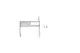 Broetje-HALTER-PUMPE-7643086