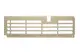 Broetje-Seitenplatte-links-7310736