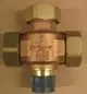 Broetje-Mischventilgruppe-RTA-7308218