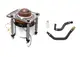 Broetje-Stirlingmotor-kompl-821384