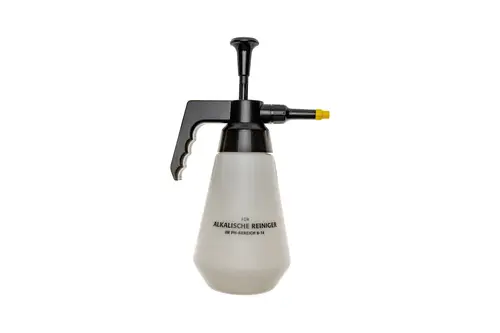 BRÖTJE Sprühflasche für Reiniger , 667289, Artikel in Kategorie