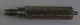Broetje-Indexstift-976978