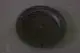 Broetje-Emaillierter-Deckel-7310889