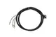 Broetje-Anschlusskabel-Durchflusssensor-7313535