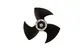 Broetje-Geblaesepropeller-7310805