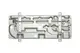 Broetje-Motorhalterung-BLW-Mono-7766714