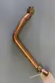 Broetje-Ruecklaufverbindungsleitung-WGB-818506