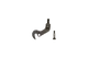 Broetje-Tuerverschluss-Griff-983693