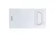 Broetje-Vorderwand-WGB-Serie-H-7633366
