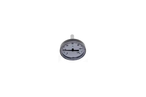 BRÖTJE Thermometer 20-100 Grad, 987776, Artikel in Kategorie