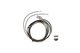 Broetje-Anlegethermostat-SSP-641340