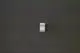 Broetje-Stecker-Thermostat-821315