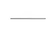Broetje-Stift-Regelungsbox-7640812