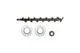 Broetje-Reinigungsschnecke-mit-Adapter-650489