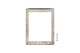 Broetje-Halterung-Bedienteil-7750221