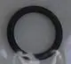 Broetje-O-Ring-974189