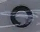 Broetje-O-Ring-974851