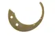 Broetje-Isolierplatte-Kesselfront-WOB-687744