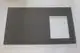 Broetje-Daemmung-Vorderwand-WOB-687782