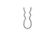 Broetje-Brueckenstecker-WMS-WMC-7638026