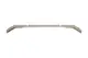 Broetje-Kabel-Einfuehrhilfe-7309746