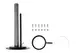 Broetje-Handlochdeckel-kpl-7643065