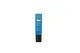 Broetje-AquaCheck-LF-7313769