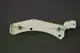 Broetje-Scharnierblech-BBK-7677939