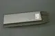 Broetje-Wirbulator-oben-991766