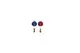 Broetje-Thermometer-LSR-658294
