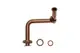 Broetje-Rohr-Warmwasser-7643085