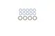 Broetje-Beipack-fuer-LPS-587501