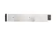 Broetje-Verbinder-IK-7653840