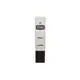 Broetje-AquaSave-pH-7313765