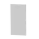Broetje-Vorderwand-ETG-7805164