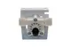 Broetje-Durchflusssensor-AGUASAVE-Flexi-7750701