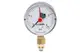 Broetje-Manaometer-SIS-25-7805620