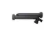 Broetje-Siphon-BK-110-7774399