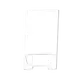 Broetje-Verkl-Vorderwand-BZS-7803853