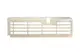 Broetje-Linkes-Hinterteil-FKR-7739971
