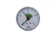Broetje-Manometer-SIS-BOB-7311331