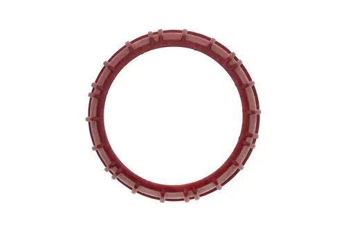BRÖTJE Überwurfmutter für Filterglocke, 7313537, Artikel in Kategorie
