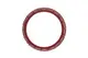 Broetje-Ueberwurfmutter-fuer-Filterglocke-7313537