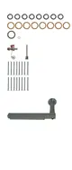 Broetje-Ruecklaufverteiler-SGB-200-958967