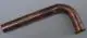 Broetje-Rohr-15-mm-954884